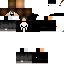 Texture for gtc