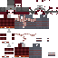 Texture for muffi invernal