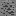 Texture for AAA