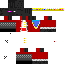 Texture for EnderBlade