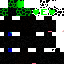 Texture for E