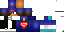 Texture for Luccki