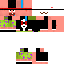 Texture for r6tju