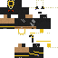 Texture for Whisper in the Wind