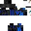 Texture for d21