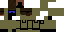 Texture for счсв