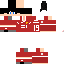 Texture for kamil