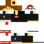 Texture for Venipi #SP4