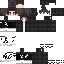 Texture for SupremeMajky
