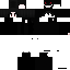 Texture for OBRIGADO