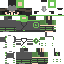 Texture for magniv!!!!!!