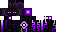 Texture for my et