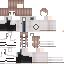 Texture for df