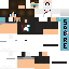 Texture for marii