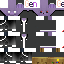Texture for memeeeee