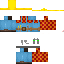 Texture for construtor base