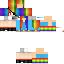 Texture for ioombc