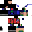Texture for _Hunter_