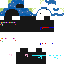 Texture for mEEEEEpe