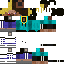 Texture for stevex