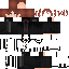 Texture for Mourning