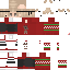 Texture for navidad 2