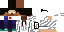 Texture for wew