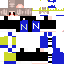 Texture for ninjaaz