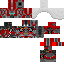 Texture for Sentinel Prime (Transformers: Dark of the Moon)