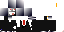 Texture for вадик