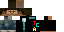 Texture for my_skin7