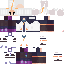 Texture for chuy
