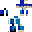 Texture for Dua