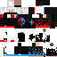 Texture for  nxcdslkcdsncdnls