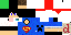 Texture for Stomper