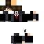 Texture for sadsa