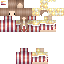 Texture for 24F