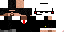 Texture for gfdd