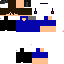 Texture for mastertop
