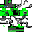 Texture for 77777777777777777777777