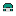 Texture for доктор
