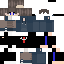 Texture for tridan bürgermeiter