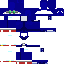 Texture for cringe