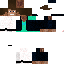 Texture for lennard
