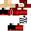 Texture for itaxe1