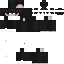 Texture for HOLTTT