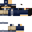 Texture for ds