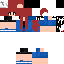 Texture for Enilda2KMA