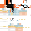 Texture for AnnieAnima02