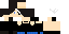 Texture for ryu